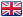 Eng